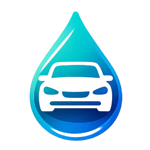 Lavage auto à domicile Combon
